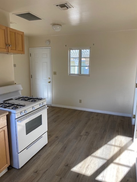 13902 Glenn Dr in Whittier, CA - Foto de edificio - Building Photo