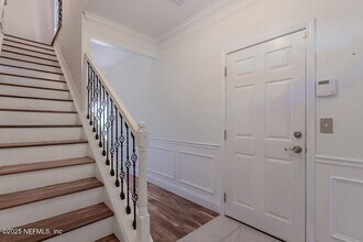 4422 Capital Dome Dr in Jacksonville, FL - Building Photo - Building Photo