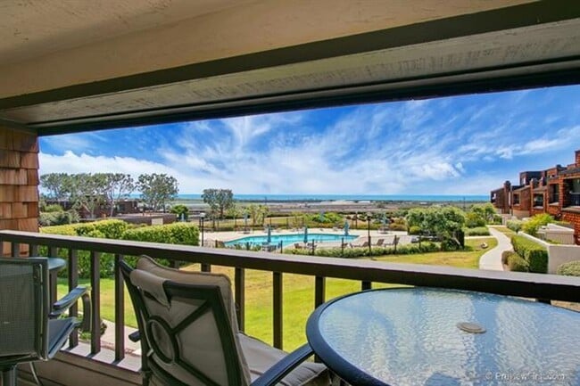 property at 2249 Del Mar Scenic Pkwy