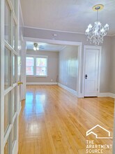 4135 W Henderson St in Chicago, IL - Building Photo - Building Photo