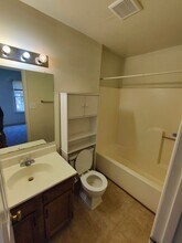 2406 Barnside Cir in Richmond, VA - Building Photo - Building Photo