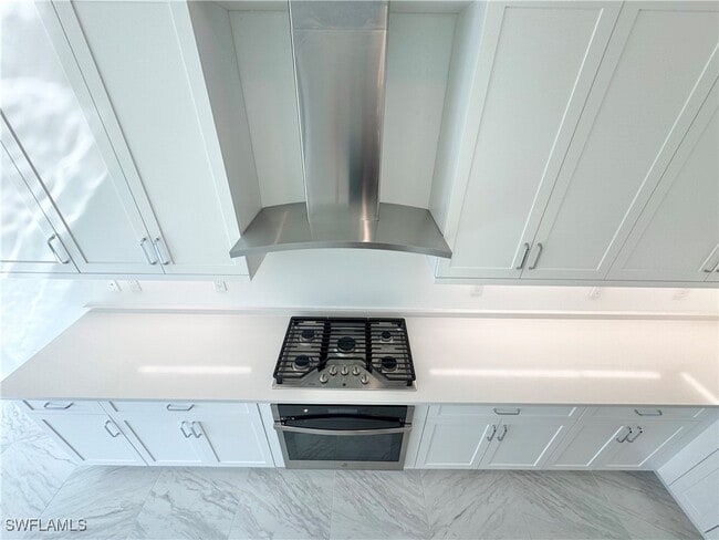 property at 20304 Estero Xing Blvd