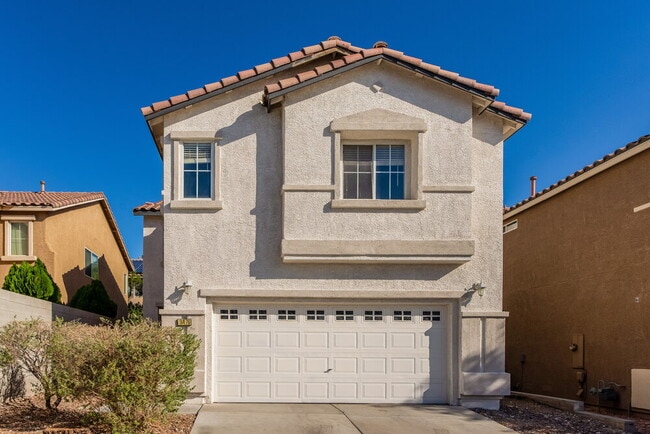 property at 9476 Plover Falls Ave