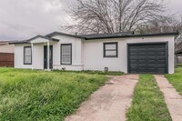 5108 Reed St in Fort Worth, TX - Building Photo - Building Photo