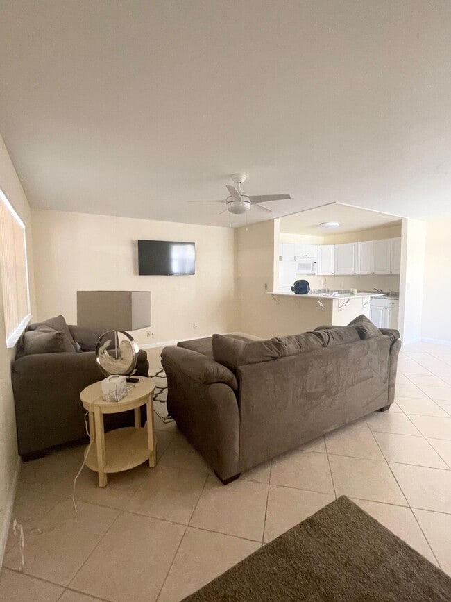 property at 314 Saxony Ln