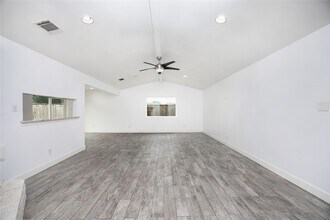 418 Land Grant Dr in Richmond, TX - Building Photo - Building Photo