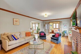 4104 22nd Ave S in Minneapolis, MN - Building Photo - Building Photo