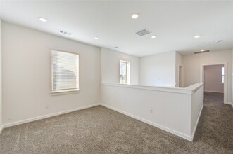 31918 Holland Arbor Trl in Hockley, TX - Foto de edificio - Building Photo