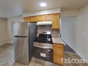 622 6th Ave S in Kent, WA - Building Photo - Building Photo