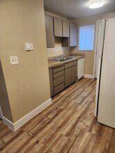 2808 E Everett Ave in Spokane, WA - Foto de edificio - Building Photo