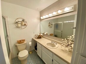 1911 E Broadway St in Missoula, MT - Building Photo - Building Photo