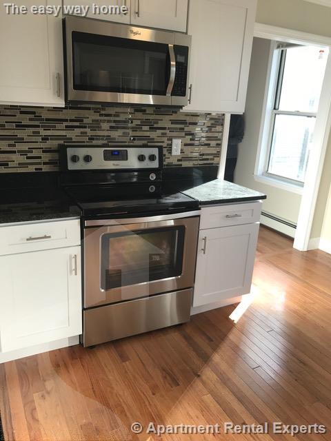 25 4th St, Unit 1
