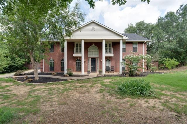 3937 Valley View Ln in Flower Mound, TX - Building Photo - Building Photo