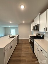 13147 Hampton Bay Ln in Charlotte, NC - Foto de edificio - Building Photo