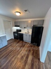 1145 Lucile Ave SW in Atlanta, GA - Building Photo - Building Photo