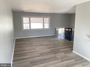 11 Windflower Dr in Newark, DE - Building Photo - Building Photo