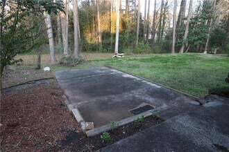 1302 Stephens St SW in Lilburn, GA - Building Photo - Building Photo