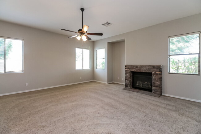 4626 S Marble St in Gilbert, AZ - Building Photo - Building Photo