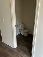 4749 Foxhollow Trl in Covington, GA - Building Photo - Building Photo