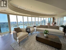 388 Drake St in Vancouver, BC - Building Photo