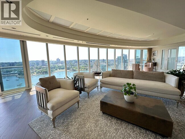 property at 388 Drake St