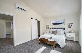 2850 Sandwood Ln in Blaine, WA - Foto de edificio - Building Photo