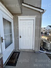 527 Beideman Ave in Camden, NJ - Building Photo - Building Photo