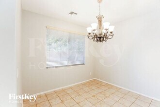 15913 W Ventura St in Surprise, AZ - Building Photo - Building Photo