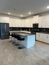 993 Leader St in Davenport, FL - Building Photo - Building Photo