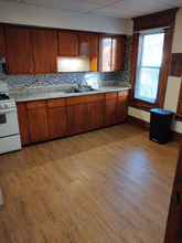508 Bredin Ave in Butler, PA - Building Photo - Building Photo