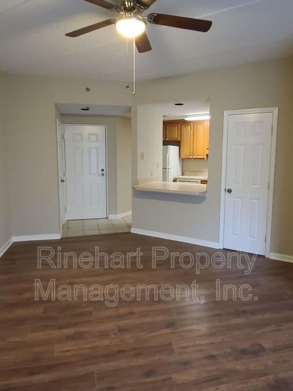 211 Heritage Blvd in Fort Mill, SC - Building Photo - Building Photo