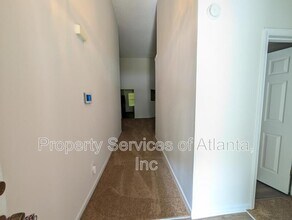 2047 Mulberry Ln in Lithonia, GA - Building Photo - Building Photo