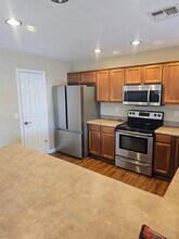 586 W Cobblestone Ct in Casa Grande, AZ - Building Photo - Building Photo