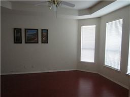 4546 Cape Charles Dr in Plano, TX - Building Photo - Building Photo