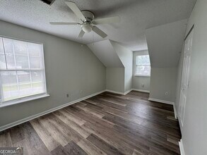 202-202 Madison Ave in St. Marys, GA - Building Photo - Building Photo