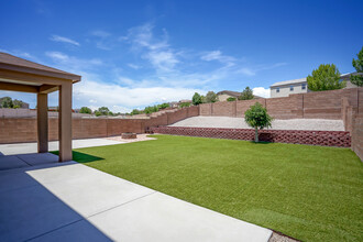 6451 Shiprock Ct NE in Rio Rancho, NM - Building Photo - Building Photo