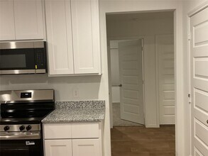 6235 Scarlet Halo Ln in Houston, TX - Foto de edificio - Building Photo