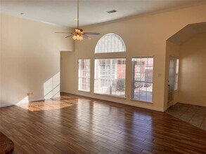 2312 Eldger Dr in Plano, TX - Building Photo - Building Photo