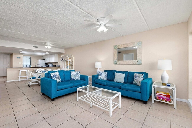 404 Padre Blvd, Unit SI ID1507754P in South Padre Island, TX - Building Photo - Building Photo