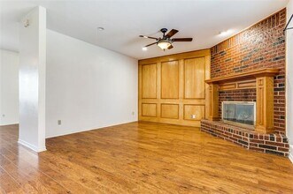 2511 Thistle Ln in Rowlett, TX - Building Photo - Building Photo