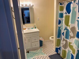 49 Bennett St, Unit 2 in Boston, MA - Building Photo