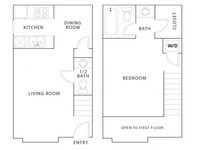 Villa Barcelona photo'