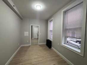 235 56th St in West New York, NJ - Building Photo - Building Photo