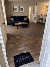 Woodberry Woods in Brandon, FL - Building Photo - Building Photo