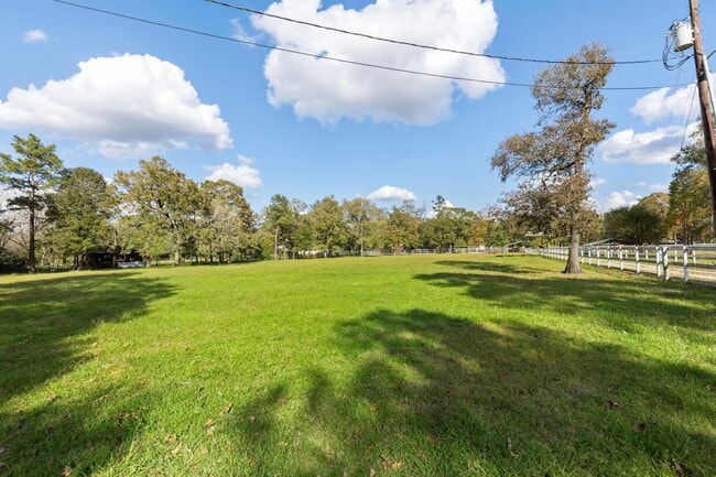 property at 1155 Whipporwill Rd