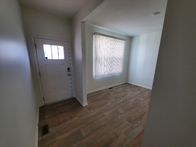 property at 7750 W 105th Pl