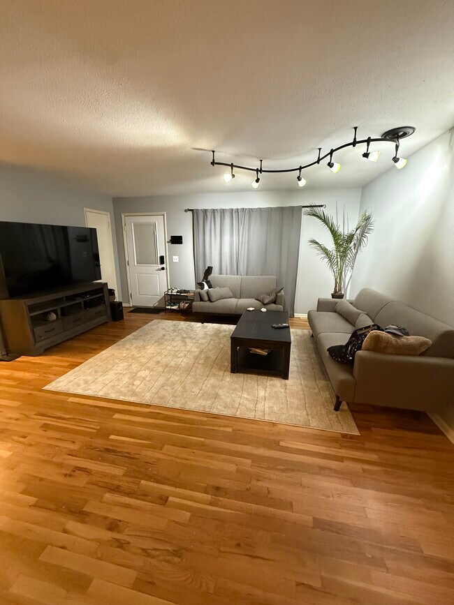 7412 W 76th Ave in Arvada, CO - Building Photo - Building Photo