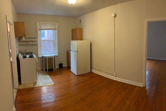 4321 Pine St, Unit 3R in Philadelphia, PA - Building Photo - Building Photo