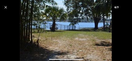 630 N Crooked Lake Dr in Babson Park, FL - Building Photo - Building Photo