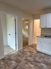 2216 S Landing Rd in Providence Forge, VA - Building Photo - Building Photo